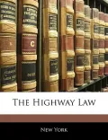 The Highway Law