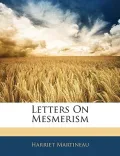 Letters on Mesmerism