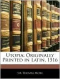 Utopia