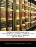 Biographia Literaria