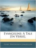 Evangeline