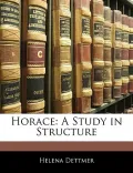 Horace