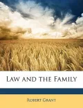 Law and the Family