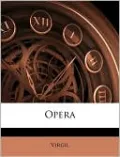 Opera