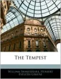 The Tempest