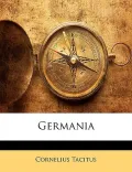 Germania