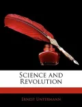Science and Revolution
