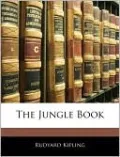 The Jungle Book
