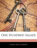 One Hundred Salads