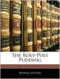 The Roly-Poly Pudding