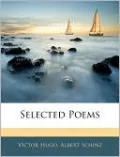 Selected Poems