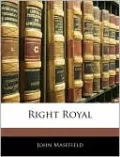 Right Royal
