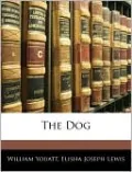 The Dog