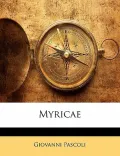 Myricae