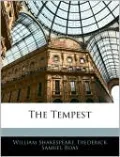 The Tempest