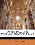 In His Image
