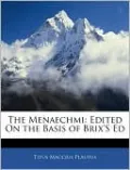 The Menaechmi