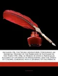 Ascanius