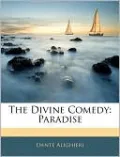 The Divine Comedy