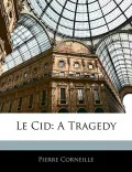 Le Cid