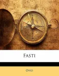Fasti