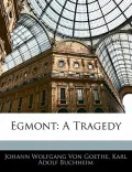 Egmont