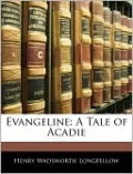 Evangeline
