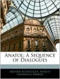 Anatol