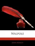 Walpole