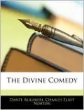 The Divine Comedy