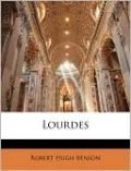 Lourdes