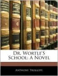 Dr. Wortle's School