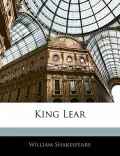 King Lear