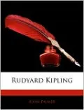 Rudyard Kipling