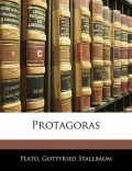 Protagoras