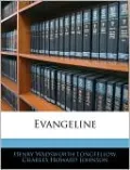 Evangeline