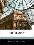 The Tempest