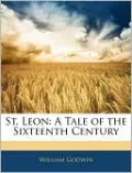 St. Leon