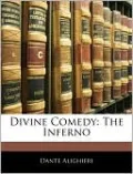 Divine Comedy