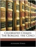 Celebrated Crimes