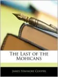 The Last of the Mohicans