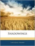 Shadowings