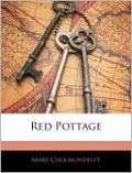 Red Pottage