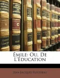 Emile