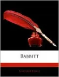 Babbitt
