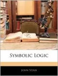 Symbolic Logic
