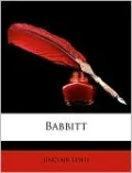 Babbitt