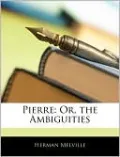 Pierre