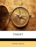 Thrift