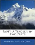 Faust